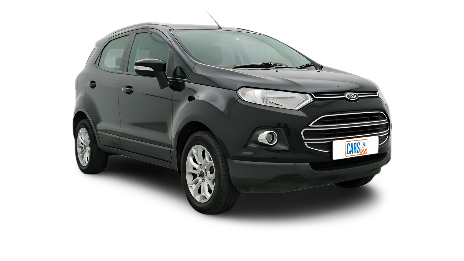 Ford Ecosport-img